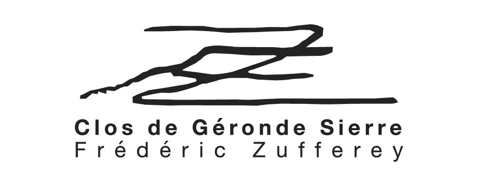 Clos de Géronde